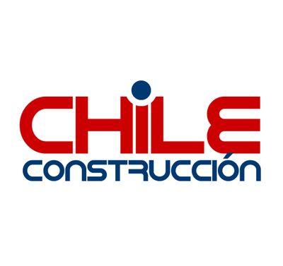 El propósito es unir a la comunidad informando de construcción, invitando a Arquitectos, Ingenieros, Constructores Civiles e Ingenieros Constructores