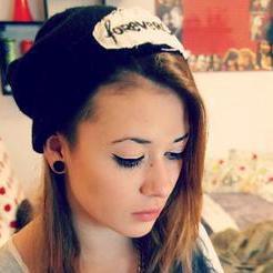 Love is In The air ♥