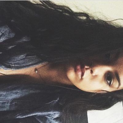 Keep lurking , i'm doing great