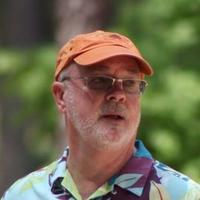 Kelly Franklin (@skellyf55) 's Twitter Profile Photo