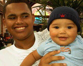 UgasAlexandra's profile picture. 