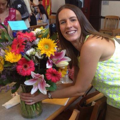 Teacher on Special Assignment (Teaching and Learning) for San Dieguito Union High School District. The views expressed on this page are mine & mine alone.