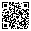 A site feed for some of the more commonly used Craigslist feeds in Denver.