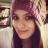 marisol_solecit's profile image