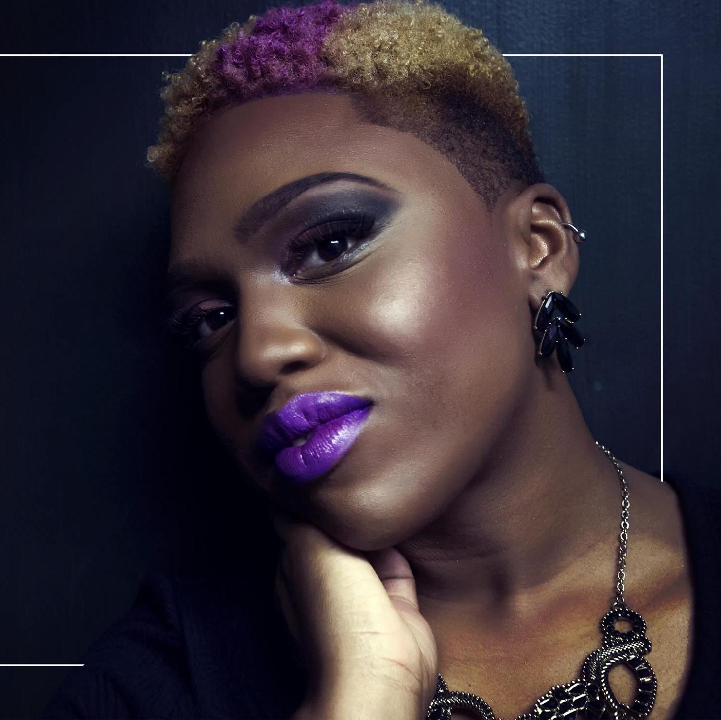 Erlencia1's profile picture. 