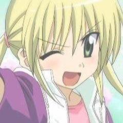 エロ画像やAV動画などのアダルトな情報をツイートしていきます！興味ある方フォローお願いします♪