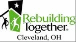 ReToCleveland's profile picture. Rebuiding Together Cleveland is a non-profit organization working to preserve and revitalize houses and communities in Greater Cleveland.