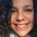 Mandi Leigh - @KruskieMandi - Twitter