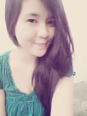 yuliambem97's profile picture. 