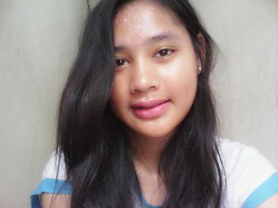 Thiara Lestharie | Kuningan,29 Oktober 1997 | Islam (pasti) | always smile, makes me feel happy. :) :) @rha_lestharie