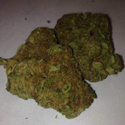 ThaTreehouse916's profile picture. #ThaTreehouse #Prop215 #Organic #Fire
Tremaine's Treehouse is the best place for patients in  need of great meds at low donation prices.$20-$25 8ths.Hit us up!