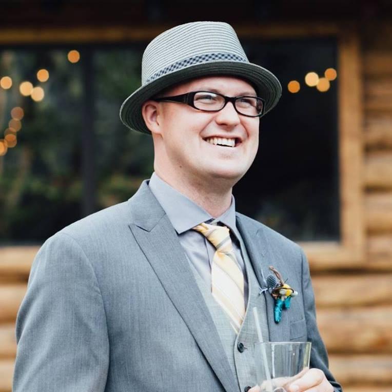 betterlookinSVP's profile picture. Restaurant brat, ladies man (I have 3 very special ladies), golf addict, shoe fanatic, positive thinker