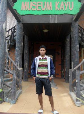 Universitas mulawarman _13