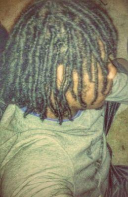 My rap game still there .. I'm still here.. U.P.T D.B.B 6N4 V.A.C... Real niggas wha up