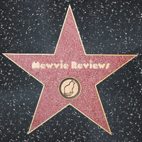 Mewvie Reviews (@mewviereviews) 's Twitter Profile Photo