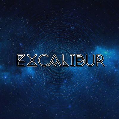 singer and drummer for the band Excalibur.  we all flight a battle some harder than others.
