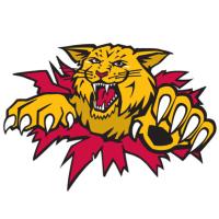 Quindaro Wildcats (@kckpsquindaro) 's Twitter Profile Photo Quindaro Wildcats (@kckpsquindaro) 's Twitter Profile Photo
