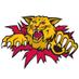 Quindaro Wildcats (@kckpsquindaro) Twitter profile photo Quindaro Wildcats (@kckpsquindaro) Twitter profile photo