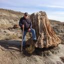 Nathan Sorenson - @ndharleyboy - Twitter