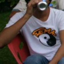 jashtaj #vale_verga