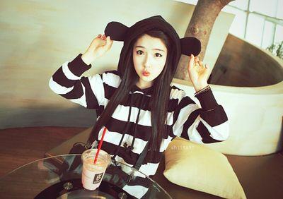Park Seul Ki Ulzzang [94l]