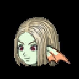 こそこそと自由気ままにツイートしていきます
