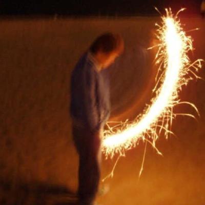 21.서울.남자에요.여자면 환장합니다.섹파/노예들은 더더욱환영합니다.세컨인데 즐겁게 지내요..