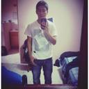 Gerardo Longoria - @9f3e2b2496174d6 - Twitter