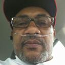 Derrick Patillo - @dpatillo812 - Twitter