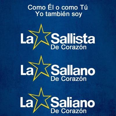 PastoralULSAMor's profile picture. AVISO DE PRIVACIDAD SIMPLIFICADO TWITER
Si desea conocer términos y condiciones bajo las cuales tratamos sus datos personales consulte http://t.co/FuY6ZWDCjV