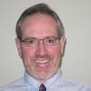 Daniel Fass - @danielmfass - Twitter