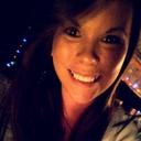 Karli Landry - @Karli_Landry - Twitter