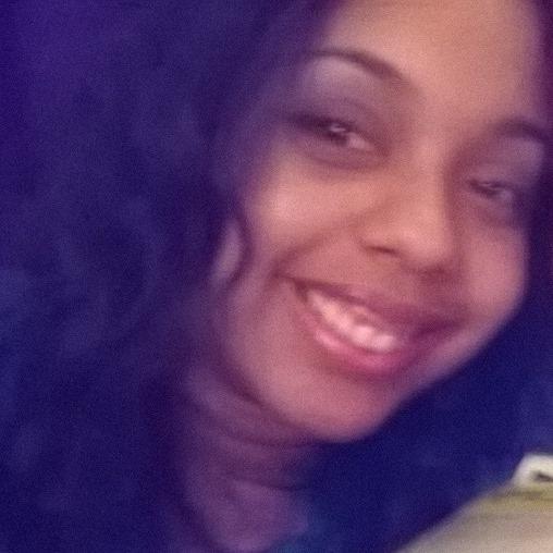 APBrownne's profile picture. Benefit Consultant with AmeriPlan USA Health and Dental. Helping others save thousands on their medical/dental expenses. AmeriPlan Corporation...Since 1992.