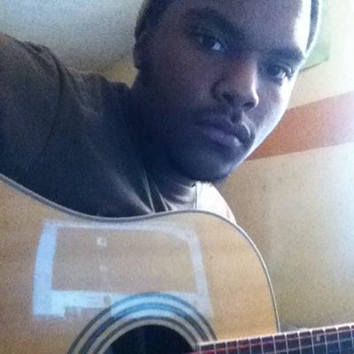 ConscienceDama1's profile picture. hey guys imma manipulator,musician,writer,magician,writer and youtuber (ConScience dAmAsk)