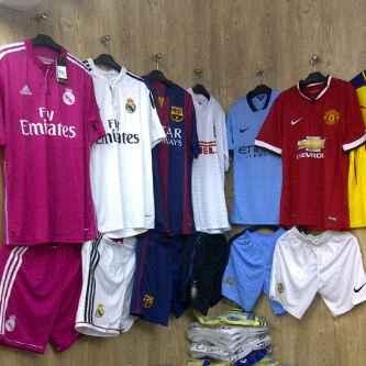 menjual jersey'tas futtsal dll pin 522C3B0E .np 081930303277 pengiriman via tki dan jne  khusus palembang langsung antar bisa langsung custum nama