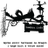 LambicInfo's profile image