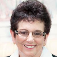 Susan Baum (@susanbaum8) 's Twitter Profile