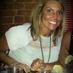 Pam White (@pkwhite32) Twitter profile photo Pam White (@pkwhite32) Twitter profile photo