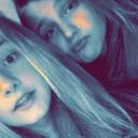 Mattie Stephens - @402532d92ea84c8 - Twitter