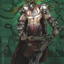 QUETZALCOATL.22@ (@22Quetzalcoatl) Twitter
