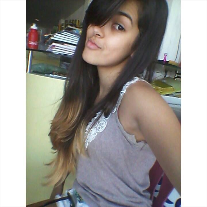 Instagram :http://t.co/wPCZlKFvm8  ✌  Segue , sdv