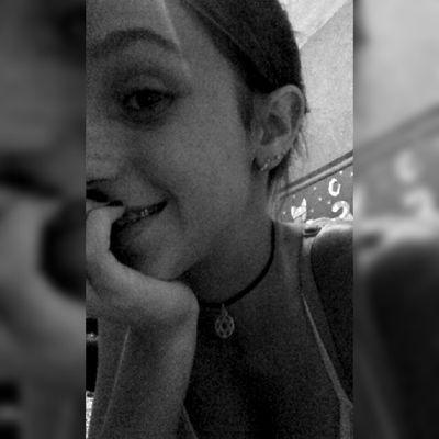 i refuse to sink .⚓