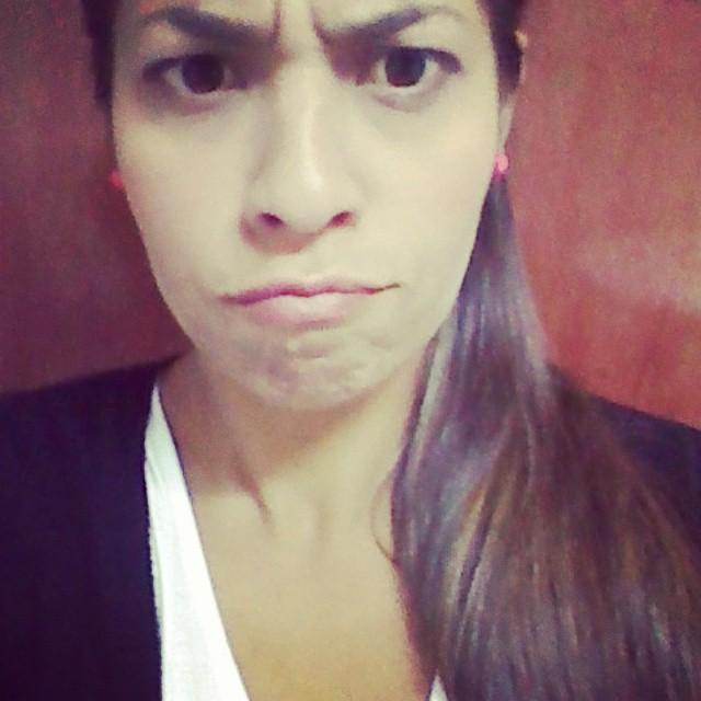 Mariijoas's profile picture. ¡O.o TODO comienza En un YO!