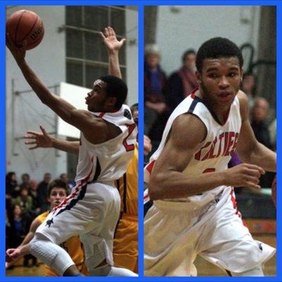 leonard3_15's profile picture. KG,DC✊| Breathing for today, Living for tomorrow