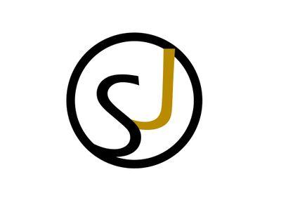 stringjeanz's profile picture. String Jeans bring you gorgeous denim jeanz with a unique twist. You can mix and match your strings to go with your style.   Owner: Tomel