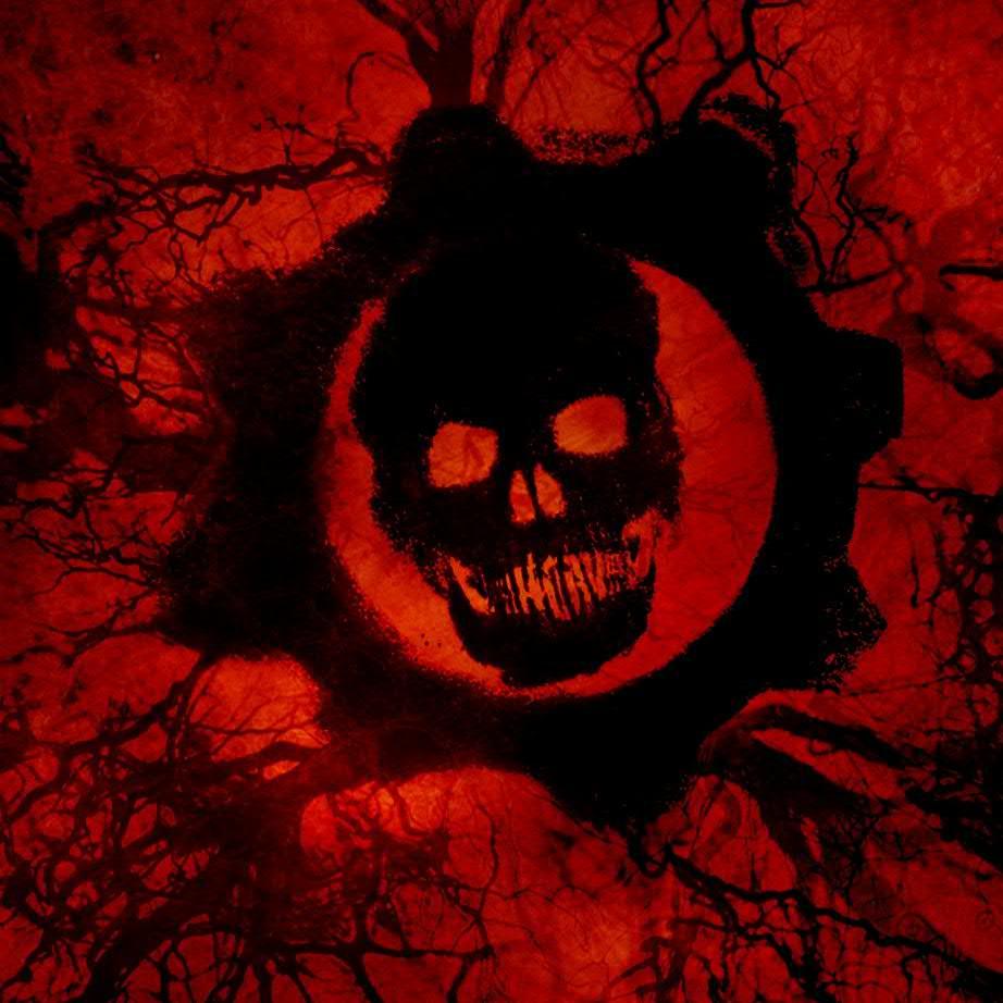 josephf89125291's profile picture. Thushara,Udayankulangara.Dhanuvachapuram,P O.