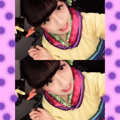 音楽大好きです。自然の中にいることも大好きです。素敵な音楽で頑張ってる人を応援させて頂きます。X JAPANのギタリストhide  蓮音まゆ  龍井一磨             花枝聖　のファンです。