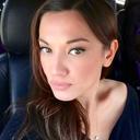 Roxanne Clement Wright - @rox_vegas - Twitter