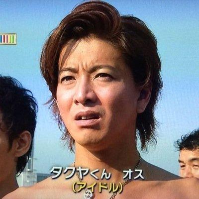大阪女学院J1   ジャニーズWEST、関西Jr、東京Jr.、大好き♡  鷲尾伶菜ちゃん、広瀬アリスちゃん、すずちゃん、大原櫻子ちゃん♡