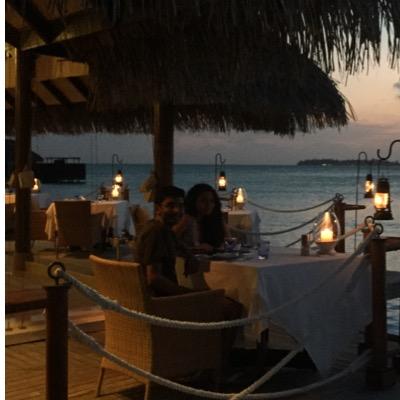 _Smeet_'s profile picture. One stop export house